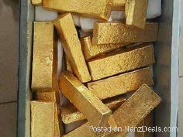 We sell and buy gold for cash in Djibouti+256757598797 - 1