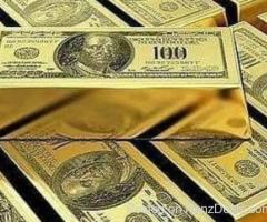 We deliver gold at low price in Dominican Republic	Santo Domingo+256757598797 - 2