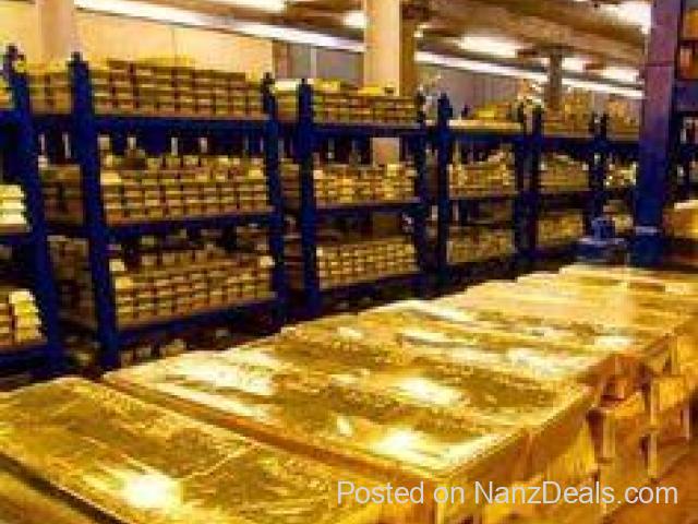 Number One Gold Dealers in El Salvador	San Salvador+256757598797 - 1