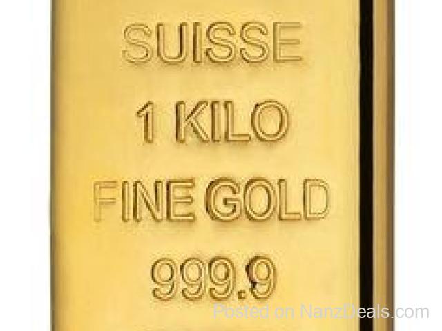 Golden Bars Brokers in England	London+256757598797 - 1