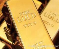 We sell gold bars in Eswatini (Swaziland) Mbabane+256757598797 - 1