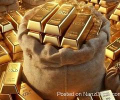 Reputable gold dealers in Fiji	Suva+256757598797 - 2