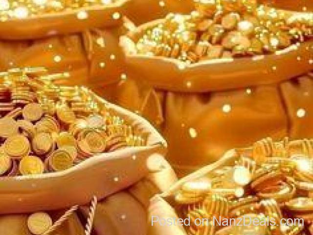 Valuable gold suppliers in Finland	Helsinki+256757598797 - 1