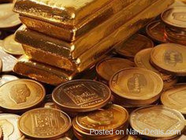 We sell gold minerals stores in France	Paris+256757598797 - 1