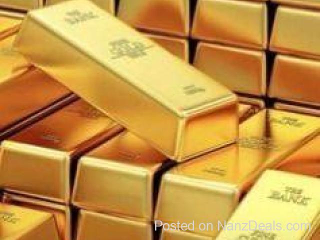 We sell gold locations in Gambia	Banjul+256757598797 - 1