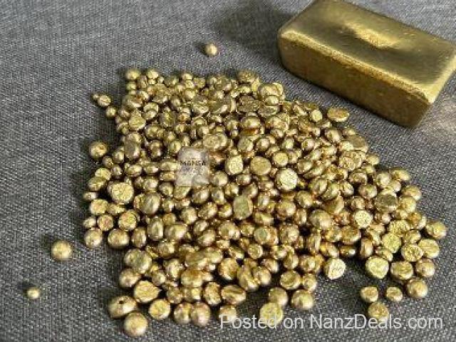 Online gold suppliers in Germany	Berlin+256757598797 - 1