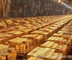 Online gold suppliers in Germany	Berlin+256757598797