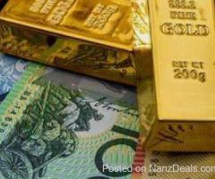 Online gold suppliers in Germany	Berlin+256757598797