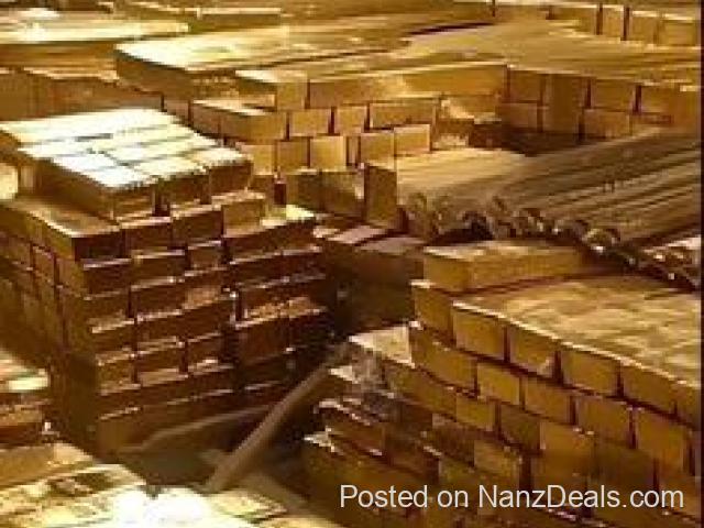 Gold Nuggets For Sale in Ghana	Accra+256757598797 - 1