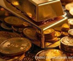 Most Reputable gold Sellers in Greece	Athens+256757598797