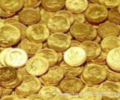 Verified Gold Suppliers in Grenada	Saint George's+256757598797