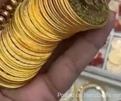 Gold Bullion Suppliers in Guyana Georgetown+256757598797