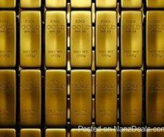 Gold Bullion Suppliers in Guyana Georgetown+256757598797