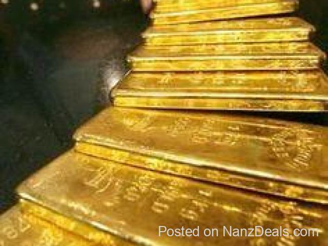 The Best Online Gold Dealers in Guinea-Bissau	Bissau+256757598797 - 1