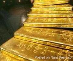 The Best Online Gold Dealers in Guinea-Bissau	Bissau+256757598797 - 1