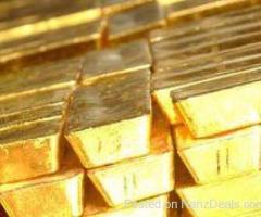 The Best Online Gold Dealers in Guinea-Bissau	Bissau+256757598797