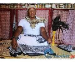 World Love Spells Casters {+27824771210}}  ASTROLOGY/ SANGOMA  In UK, GREAT LONDON,