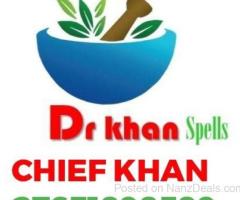 MASSACHUSETTS+27631898589 FAST REAL VOODOO DEATH SPELLS CASTER TO KILL THAT WORK FAST