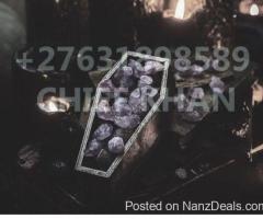 DEATH SPELLS IN USA+27631898589?((AUSTRALIA) )QUICKEST FASTER DEATH SPELL CASTERS IN USA, UK,