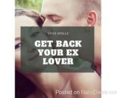 RELIABLE +256780601819 POWERFUL LOST LOVE SPELLS CASTER THAT WORKS FAST