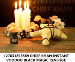 PORT ELIZABETH +27631898589 POWERFUL REVENGE DEATH SPELLS IN NGCOBO (PREVIOUSLY ENGCOBO)