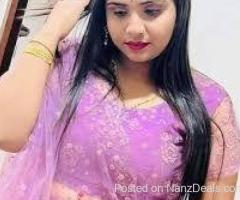Kailash Colony call girls in delhi 96672????59644 genuine ✔️ ✡️ ESCORTS