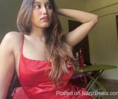 @.Rajendra Place Delhi Call Girls ╬ ✯✯7291021655 ╬ ✯✯Verified Genuine Staff..##..??