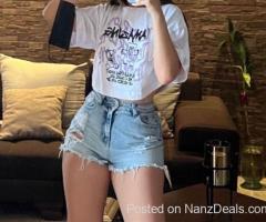 @.Anand Vihar Delhi Call Girls ╬ ✯✯7291021655 ╬ ✯✯Verified Genuine Staff..##..??