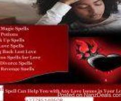 Get Lost Love Back in 24 Hours in Usa Call [+27785149508 /|
