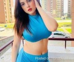 Paharganj call girls in delhi 96672????59644 genuine ✔️ ✡️ ESCORTS sarvice