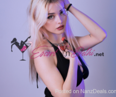 Delhi Call "Girls" In Shastri Nagar Delhi 9220717259 NCR....
