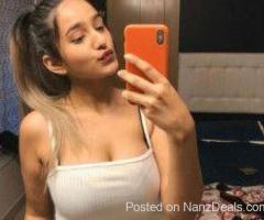 Delhi Call Girls In Kamla Nagar Delhi 9220717259