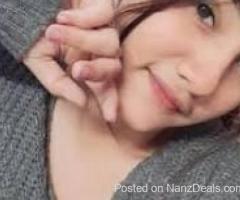 6-9 Sex Call Girls In Pitampura Delhi 92207°17259 Call Eacort