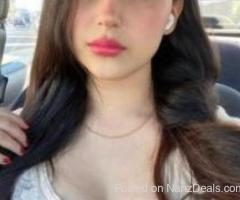 ↪9220717259 ↩Call Girls Escort ✅ Aruna Nagar ✅Delhi