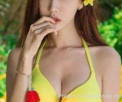 Call Escort Girls In Dwarka Sector 9 Delhi 9220717259