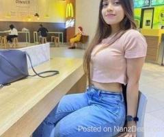 Sushant Lok 1 call girls in delhi 96672????59644 genuine ESCORTS