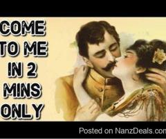 WORKING CONTIGOUS +27734583119 IMMEDIATE LOST LOVE SPELLS AUSTRALIA ITALY UK USA LONDON NETHERLANDS
