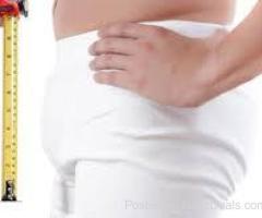(((+27734583119))) CONSTRUCTIVE PENIS ENLARGEMENT SPELLS GERMANY ITALY USA DENMARK LONDON
