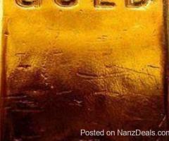 Trusted Gold Suppliers agents in Santa Cruz de la Sierra+256757598797