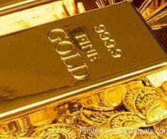 Immediate Gold Suppliers Online in El Alto+256757598797