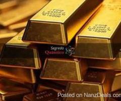 Immediate Gold Suppliers Online in El Alto+256757598797