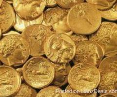 Immediate Gold Suppliers Online in El Alto+256757598797