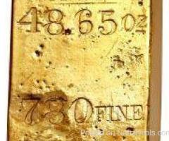 Instant Gold Suppliers Online in La Paz+256757598797