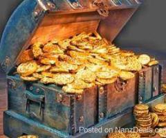 We export Gold of non-criminal in Oruro+256757598797