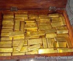 We export Gold of non-criminal in Oruro+256757598797
