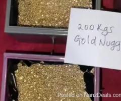 Gold Dore-Bars Suppliers in Cochabamba+256757598797
