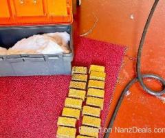 Gold Dore-Bars Suppliers in Cochabamba+256757598797