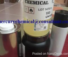Selling SSD AUTOMATIC SOLUTION and ACTIVATION POWDER! WhatsApp or Call