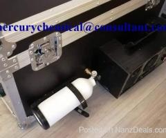 Selling SSD AUTOMATIC SOLUTION and ACTIVATION POWDER! WhatsApp or Call