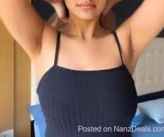 Call Girls Delhi 9354065851 Call 'Girls in Munirka